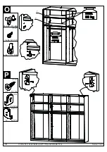 Preview for 10 page of SWT 992 169 Assembly Instructions Manual