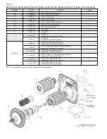 Preview for 18 page of SWT TECH Series Operation & Instruction Manual