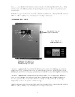 Preview for 7 page of SWT UVL Series Installation, Operation & Maintenance Manual