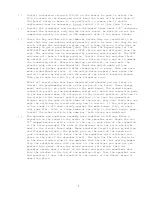 Preview for 3 page of SWTPC ASCII Manual