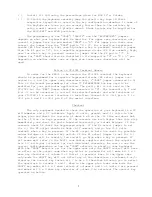 Preview for 4 page of SWTPC ASCII Manual