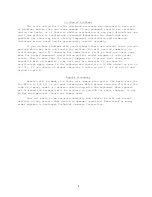 Preview for 6 page of SWTPC ASCII Manual