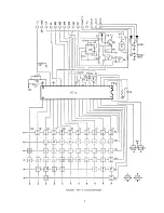 Preview for 10 page of SWTPC ASCII Manual