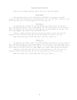 Preview for 12 page of SWTPC ASCII Manual