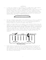 Предварительный просмотр 2 страницы SWTPC DC-4 Instruction Manual