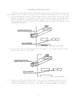 Предварительный просмотр 9 страницы SWTPC DC-4 Instruction Manual