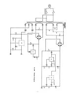 Предварительный просмотр 13 страницы SWTPC DC-4 Instruction Manual