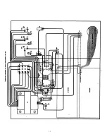 Предварительный просмотр 14 страницы SWTPC DC-4 Instruction Manual