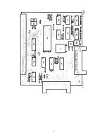 Предварительный просмотр 15 страницы SWTPC DC-4 Instruction Manual