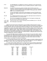 Preview for 4 page of SWTPC MP-B2 Assembly Instructions Manual