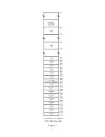 Preview for 6 page of SWTPC MP-B2 Assembly Instructions Manual