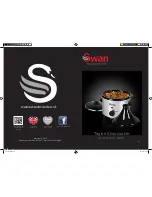 Swwan SF11060N User Manual preview