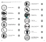 Preview for 7 page of Swytch Brompton eBike Conversion Kit Instruction Manual