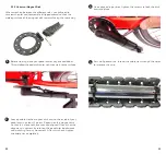 Предварительный просмотр 12 страницы Swytch Brompton eBike Conversion Kit Instruction Manual