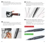 Preview for 15 page of Swytch Brompton eBike Conversion Kit Instruction Manual