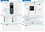 Swyx SwyxPhone D765 Quick Start Manual preview