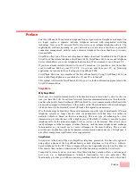 Preview for 5 page of Swyx SwyxPhone L400 User Documentation