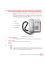 Preview for 7 page of Swyx SwyxPhone L400 User Documentation