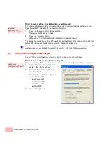 Предварительный просмотр 20 страницы Swyx SwyxPhone L400 User Documentation