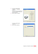 Preview for 21 page of Swyx SwyxPhone L400 User Documentation