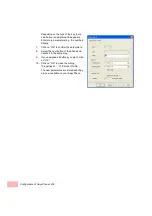 Preview for 22 page of Swyx SwyxPhone L400 User Documentation