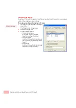 Preview for 26 page of Swyx SwyxPhone L400 User Documentation