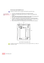 Предварительный просмотр 28 страницы Swyx SwyxPhone L400 User Documentation