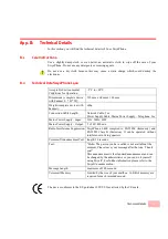 Preview for 31 page of Swyx SwyxPhone L400 User Documentation