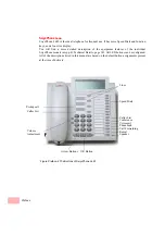 Preview for 12 page of Swyx SwyxPhone L420 User Documentation