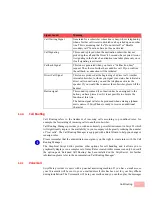 Preview for 27 page of Swyx SwyxPhone L420 User Documentation