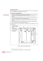 Предварительный просмотр 30 страницы Swyx SwyxPhone L420 User Documentation