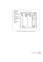 Предварительный просмотр 31 страницы Swyx SwyxPhone L420 User Documentation