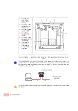 Предварительный просмотр 32 страницы Swyx SwyxPhone L420 User Documentation