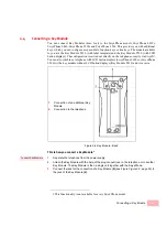 Предварительный просмотр 33 страницы Swyx SwyxPhone L420 User Documentation