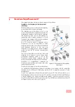 Предварительный просмотр 35 страницы Swyx SwyxPhone L420 User Documentation