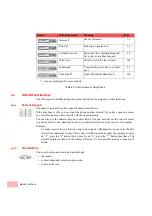 Предварительный просмотр 44 страницы Swyx SwyxPhone L420 User Documentation