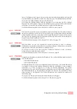 Preview for 47 page of Swyx SwyxPhone L420 User Documentation