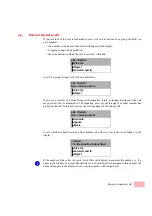 Preview for 53 page of Swyx SwyxPhone L420 User Documentation