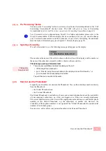 Preview for 65 page of Swyx SwyxPhone L420 User Documentation