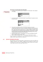 Preview for 66 page of Swyx SwyxPhone L420 User Documentation