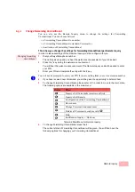 Предварительный просмотр 77 страницы Swyx SwyxPhone L420 User Documentation