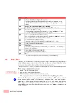 Preview for 78 page of Swyx SwyxPhone L420 User Documentation