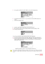 Preview for 97 page of Swyx SwyxPhone L420 User Documentation