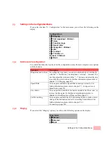 Preview for 101 page of Swyx SwyxPhone L420 User Documentation