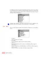 Preview for 104 page of Swyx SwyxPhone L420 User Documentation