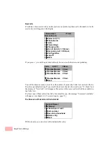 Preview for 110 page of Swyx SwyxPhone L420 User Documentation