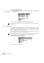 Предварительный просмотр 112 страницы Swyx SwyxPhone L420 User Documentation