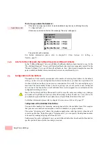 Preview for 114 page of Swyx SwyxPhone L420 User Documentation