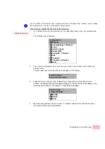 Preview for 121 page of Swyx SwyxPhone L420 User Documentation