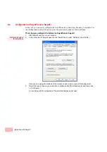 Preview for 128 page of Swyx SwyxPhone L420 User Documentation